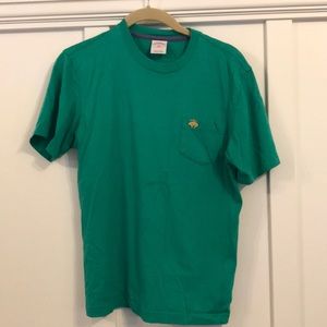 Brooks Brothers T-shirt